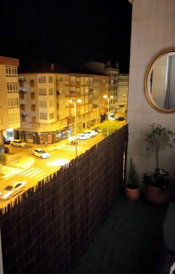Apartamento Boutique "A Casa De Lola" Бойро Екстер'єр фото