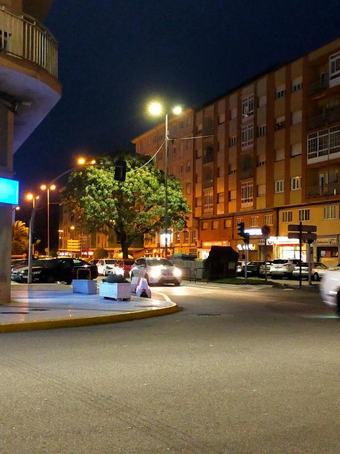 Apartamento Boutique "A Casa De Lola" Бойро Екстер'єр фото